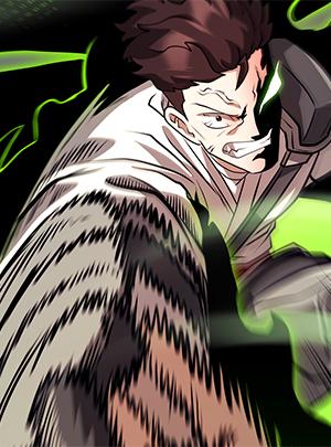 times Thumbnail