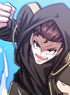 times Thumbnail