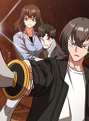 times Thumbnail
