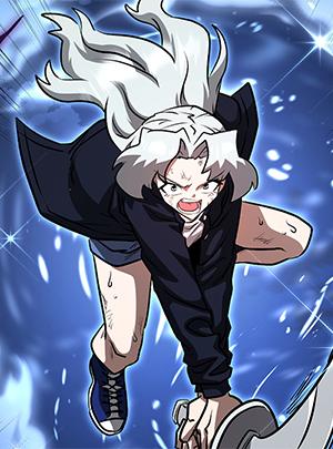 times Thumbnail
