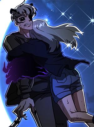 times Thumbnail