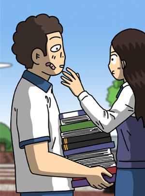 times Thumbnail