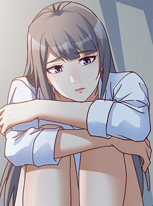 times Thumbnail