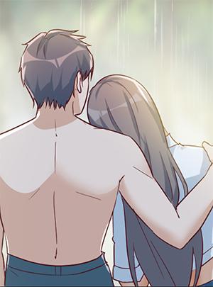 times Thumbnail
