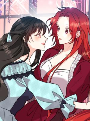 times Thumbnail