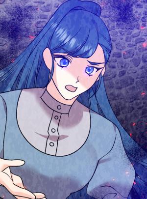 times Thumbnail