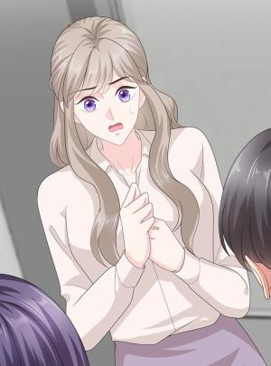 times Thumbnail