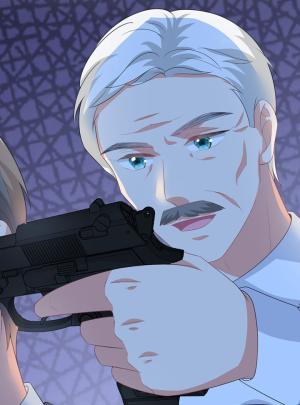 times Thumbnail
