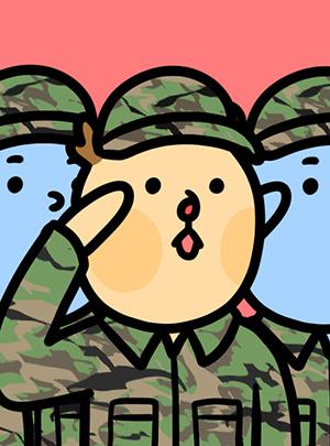 times Thumbnail