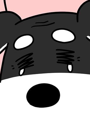 times Thumbnail