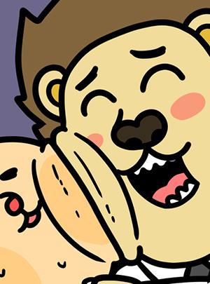 times Thumbnail