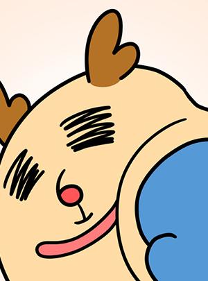 times Thumbnail