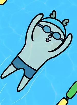 times Thumbnail