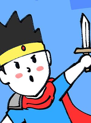 times Thumbnail