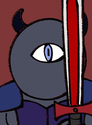 times Thumbnail