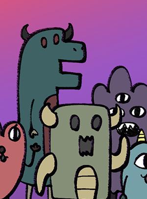 times Thumbnail