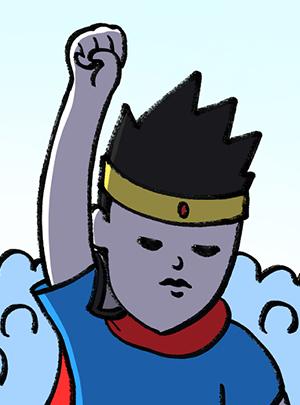 times Thumbnail