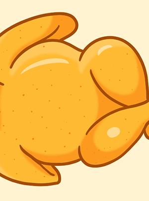 times Thumbnail