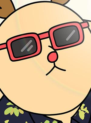 times Thumbnail