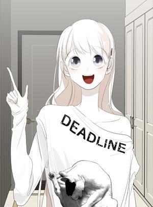 times Thumbnail