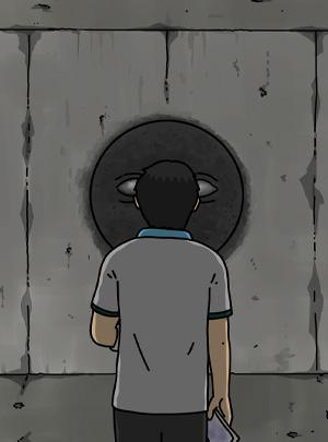 times Thumbnail
