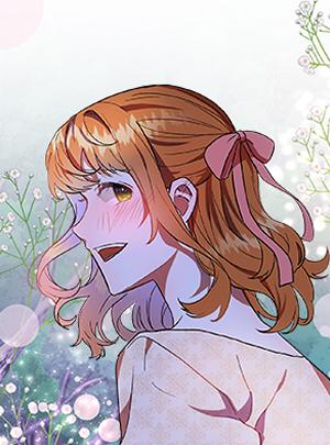 times Thumbnail