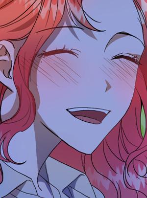 times Thumbnail