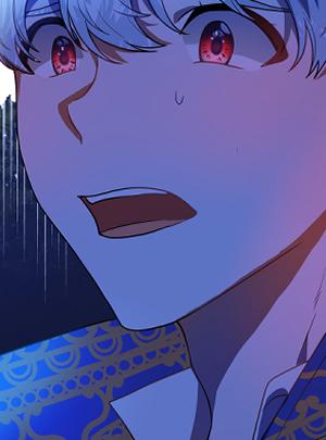 times Thumbnail