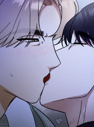 times Thumbnail