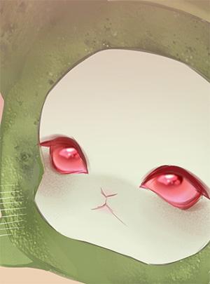 times Thumbnail