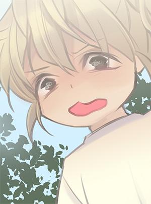 times Thumbnail
