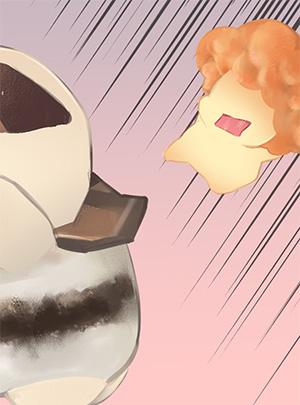 times Thumbnail