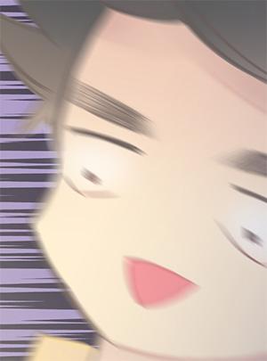 times Thumbnail