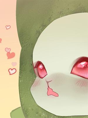 times Thumbnail