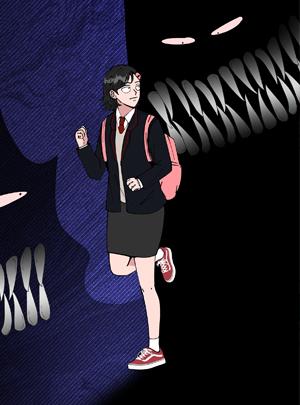 times Thumbnail
