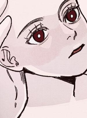 times Thumbnail