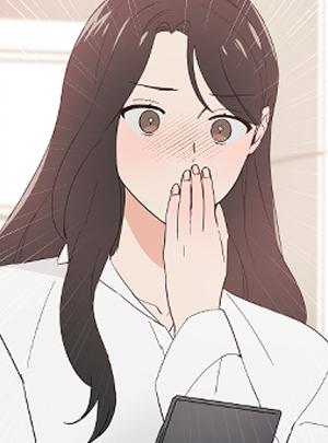 times Thumbnail