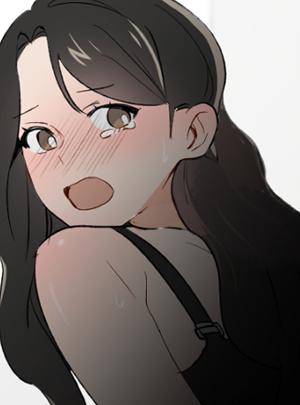 times Thumbnail