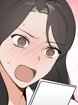times Thumbnail