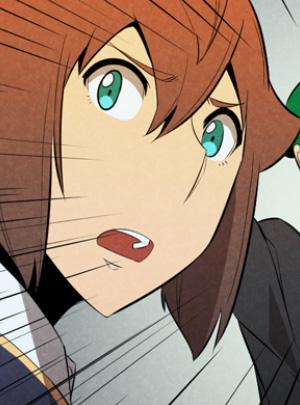 times Thumbnail
