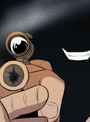 times Thumbnail