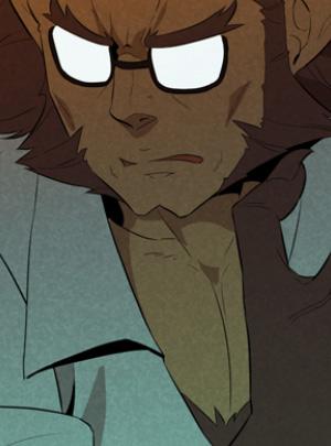 times Thumbnail