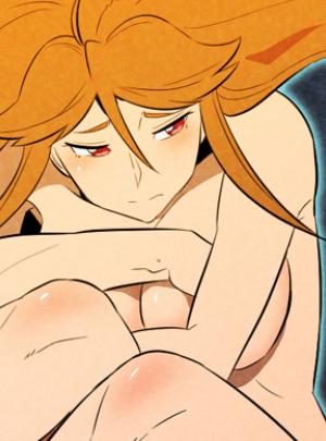 times Thumbnail