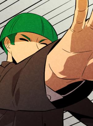 times Thumbnail