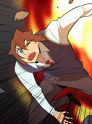 times Thumbnail
