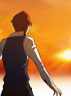 times Thumbnail