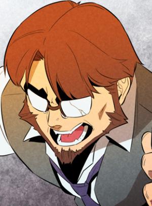 times Thumbnail
