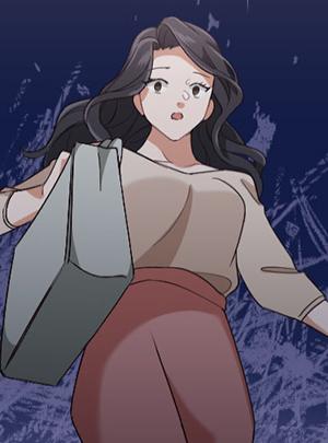 times Thumbnail