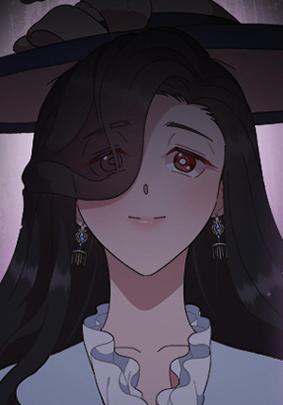 times Thumbnail