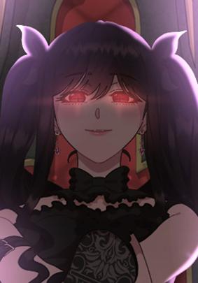 times Thumbnail